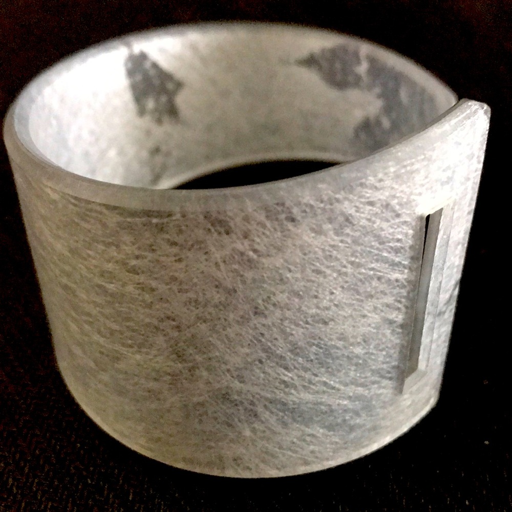 Color by Amber Cuff